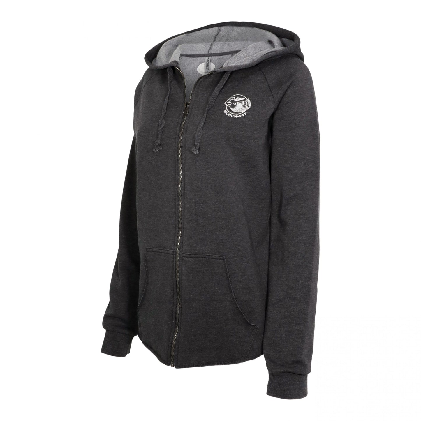 Elite Active Sports Wear - Active sports wear - Active Sportwear - Quality sportswear - Quality Active Sportwear - Affordable Sportswear - #1 Sportswear company in USA