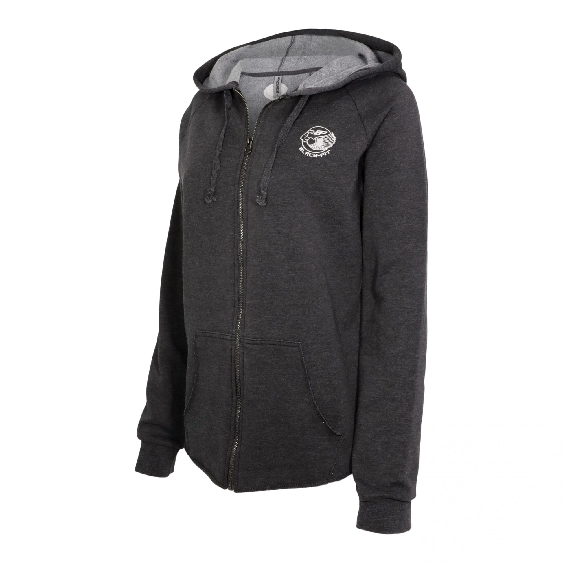 Elite Active Sports Wear - Active sports wear - Active Sportwear - Quality sportswear - Quality Active Sportwear - Affordable Sportswear - #1 Sportswear company in USA
