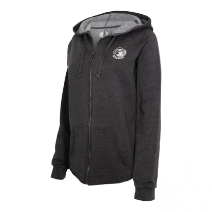 Elite Active Sports Wear - Active sports wear - Active Sportwear - Quality sportswear - Quality Active Sportwear - Affordable Sportswear - #1 Sportswear company in USA