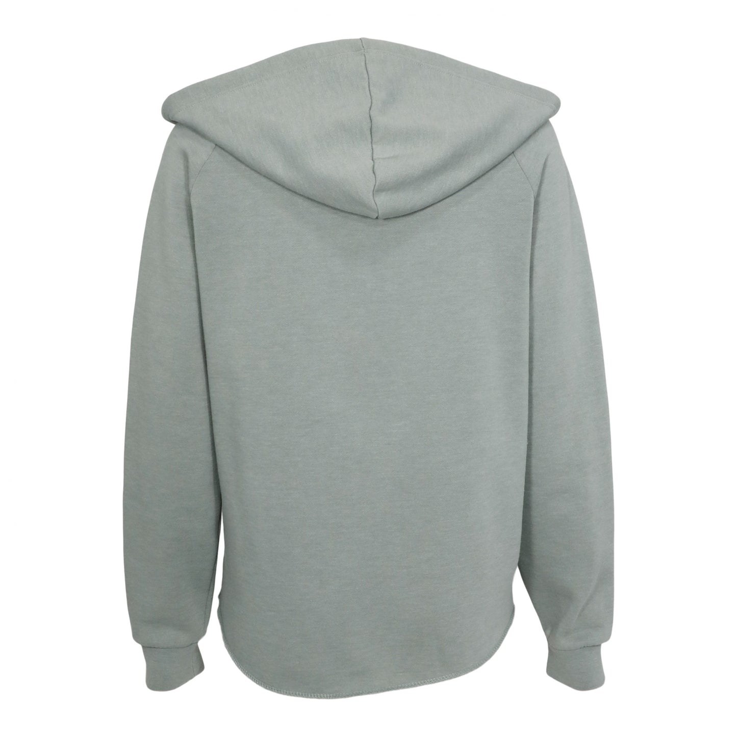 Elite Active Sports Wear - Active sports wear - Active Sportwear - Quality sportswear - Quality Active Sportwear - Affordable Sportswear - #1 Sportswear company in USA