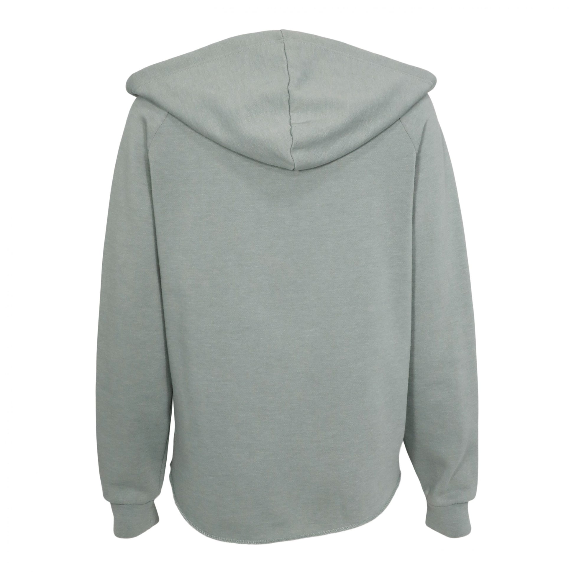 Elite Active Sports Wear - Active sports wear - Active Sportwear - Quality sportswear - Quality Active Sportwear - Affordable Sportswear - #1 Sportswear company in USA