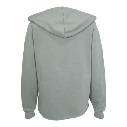 Elite Active Sports Wear - Active sports wear - Active Sportwear - Quality sportswear - Quality Active Sportwear - Affordable Sportswear - #1 Sportswear company in USA