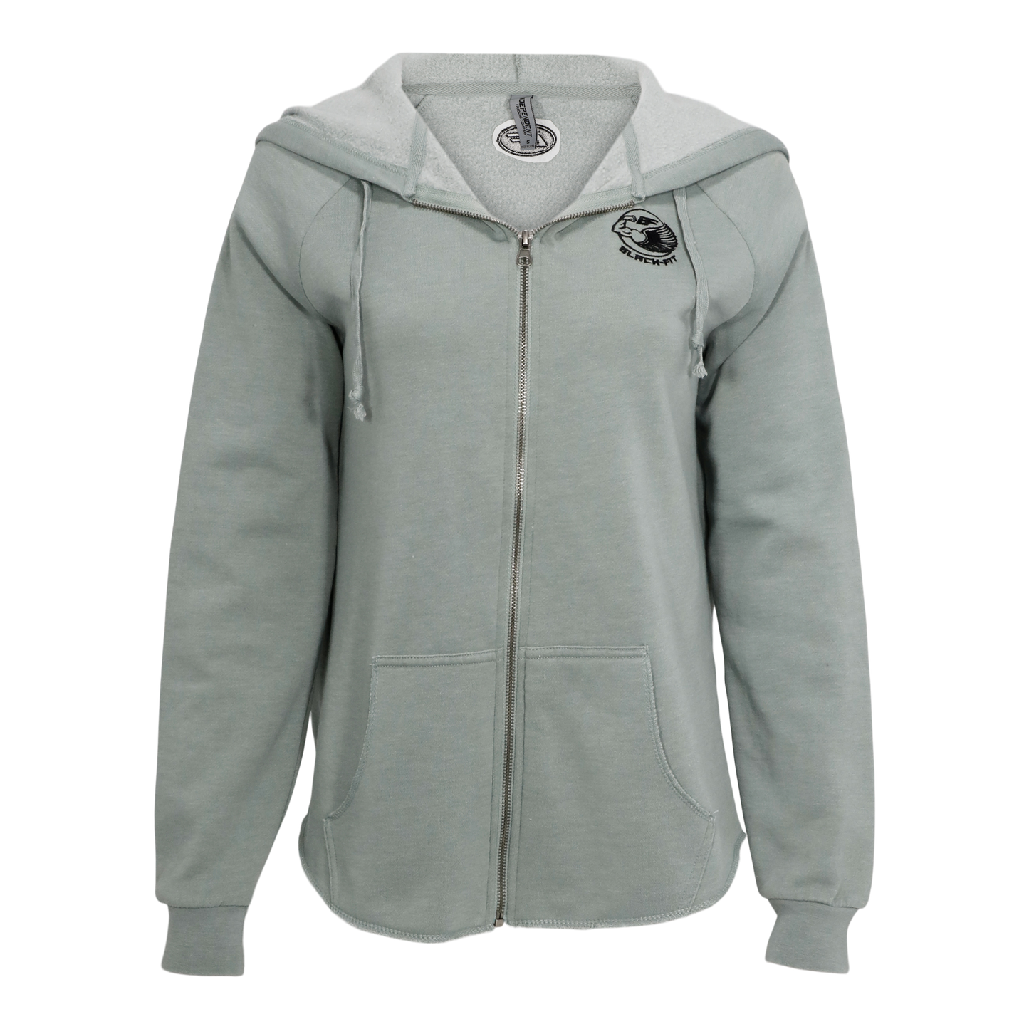 Elite Active Sports Wear - Active sports wear - Active Sportwear - Quality sportswear - Quality Active Sportwear - Affordable Sportswear - #1 Sportswear company in USA