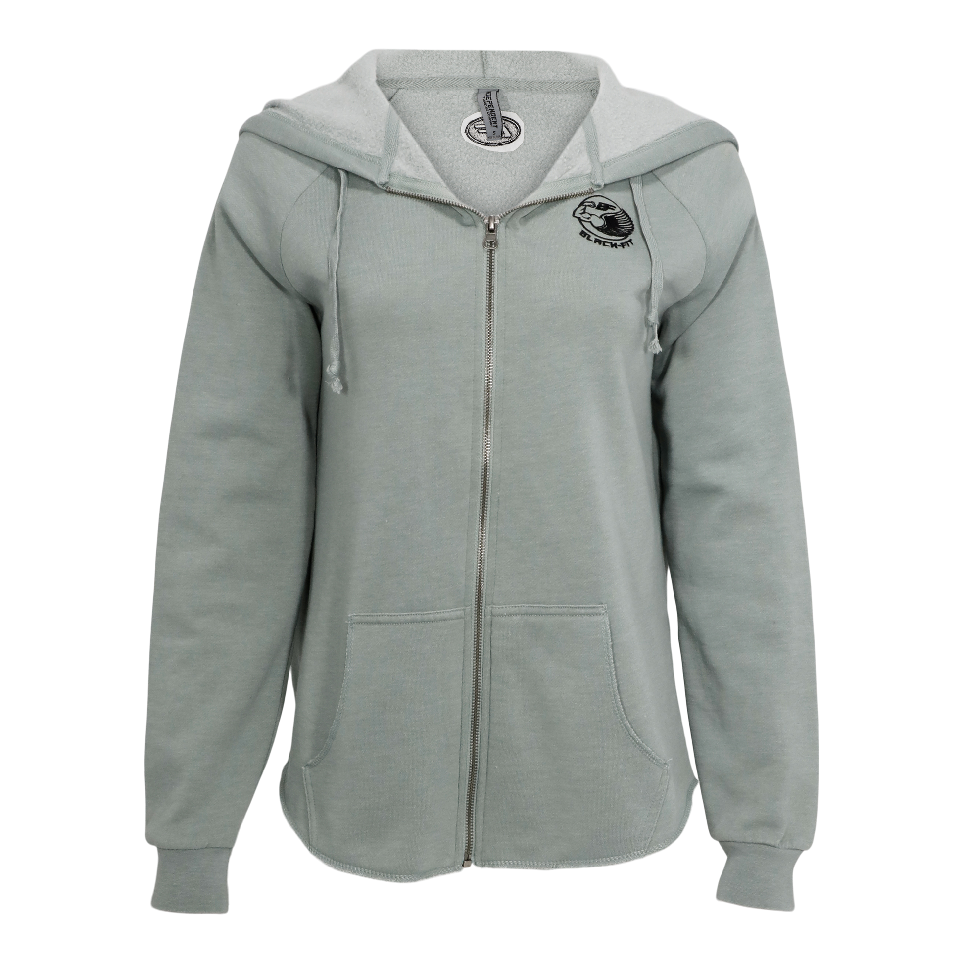 Elite Active Sports Wear - Active sports wear - Active Sportwear - Quality sportswear - Quality Active Sportwear - Affordable Sportswear - #1 Sportswear company in USA