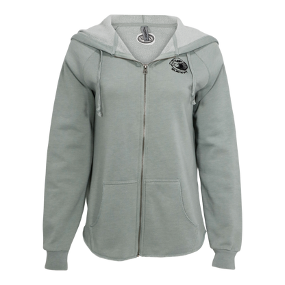 Elite Active Sports Wear - Active sports wear - Active Sportwear - Quality sportswear - Quality Active Sportwear - Affordable Sportswear - #1 Sportswear company in USA