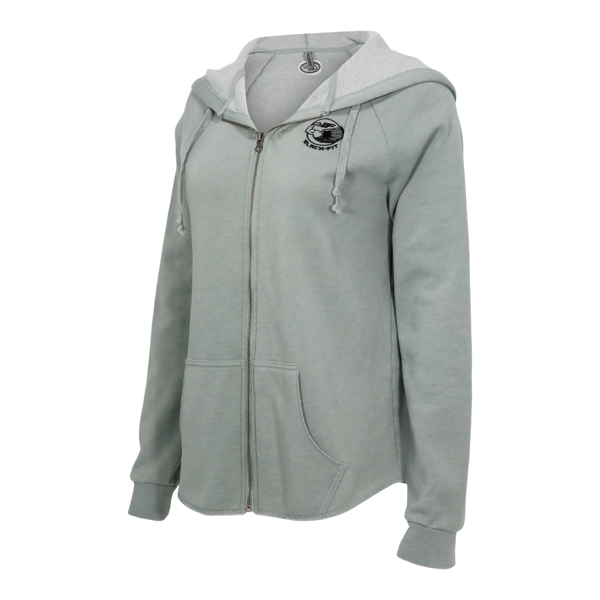 Elite Active Sports Wear - Active sports wear - Active Sportwear - Quality sportswear - Quality Active Sportwear - Affordable Sportswear - #1 Sportswear company in USA