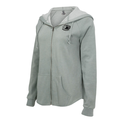 Elite Active Sports Wear - Active sports wear - Active Sportwear - Quality sportswear - Quality Active Sportwear - Affordable Sportswear - #1 Sportswear company in USA