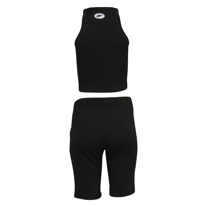 Elite Active Sports Wear - Active sports wear - Active Sportwear - Quality sportswear - Quality Active Sportwear - Affordable Sportswear - #1 Sportswear company in USA