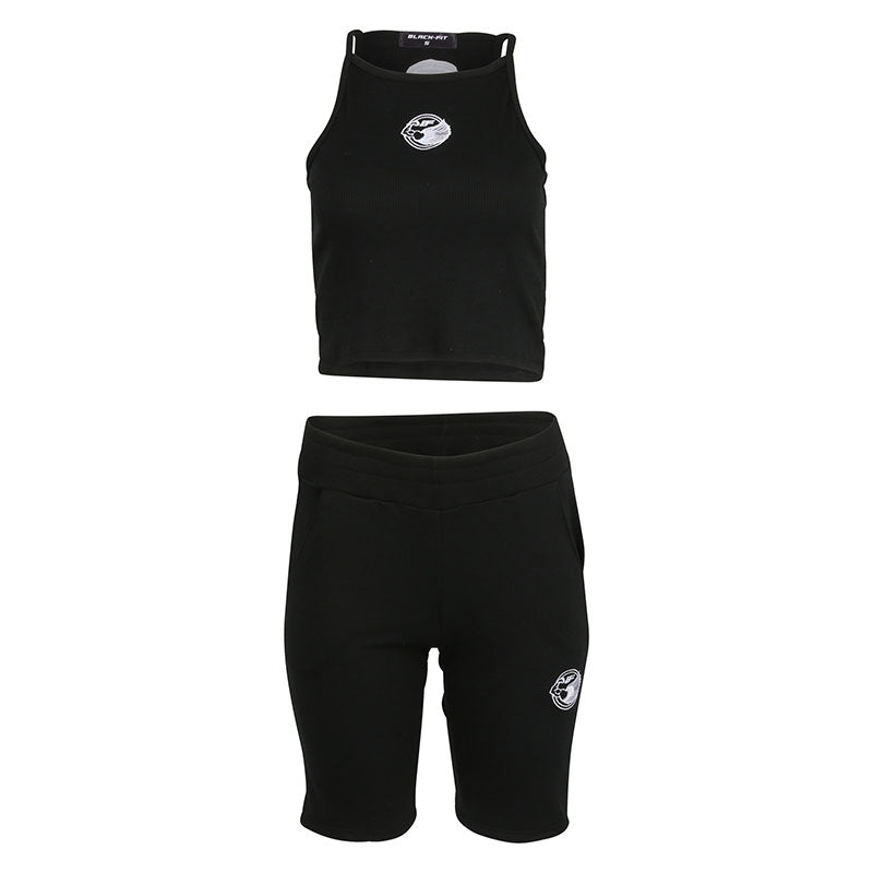 Elite Active Sports Wear - Active sports wear - Active Sportwear - Quality sportswear - Quality Active Sportwear - Affordable Sportswear - #1 Sportswear company in USA