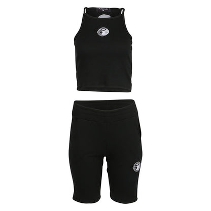 Elite Active Sports Wear - Active sports wear - Active Sportwear - Quality sportswear - Quality Active Sportwear - Affordable Sportswear - #1 Sportswear company in USA