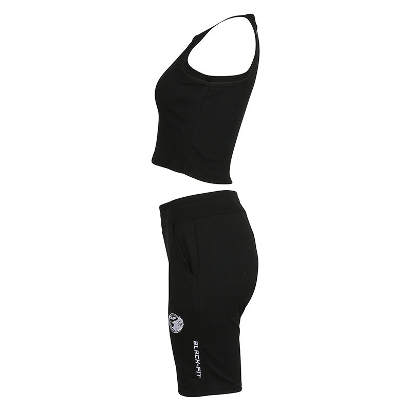 Elite Active Sports Wear - Active sports wear - Active Sportwear - Quality sportswear - Quality Active Sportwear - Affordable Sportswear - #1 Sportswear company in USA