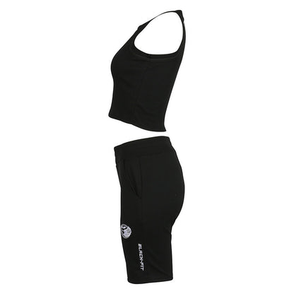 Elite Active Sports Wear - Active sports wear - Active Sportwear - Quality sportswear - Quality Active Sportwear - Affordable Sportswear - #1 Sportswear company in USA