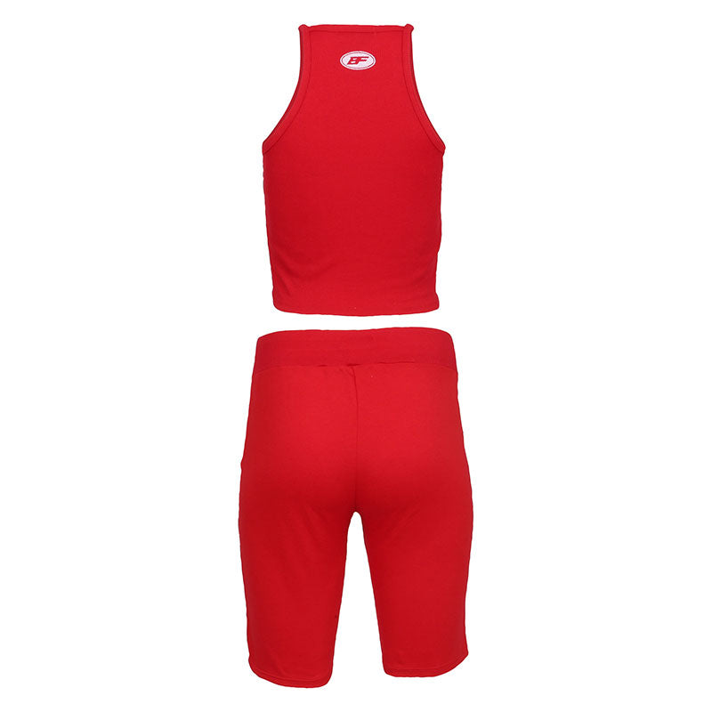 Elite Active Sports Wear - Active sports wear - Active Sportwear - Quality sportswear - Quality Active Sportwear - Affordable Sportswear - #1 Sportswear company in USA