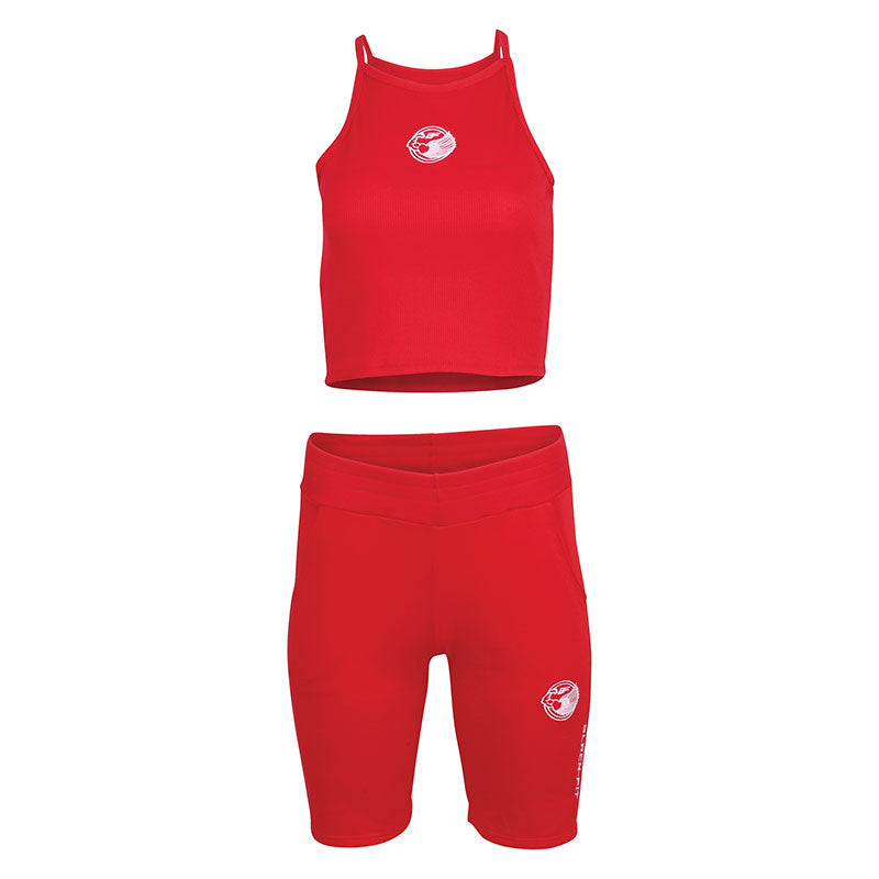 Elite Active Sports Wear - Active sports wear - Active Sportwear - Quality sportswear - Quality Active Sportwear - Affordable Sportswear - #1 Sportswear company in USA