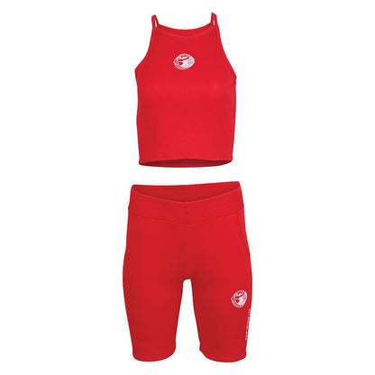 Elite Active Sports Wear - Active sports wear - Active Sportwear - Quality sportswear - Quality Active Sportwear - Affordable Sportswear - #1 Sportswear company in USA