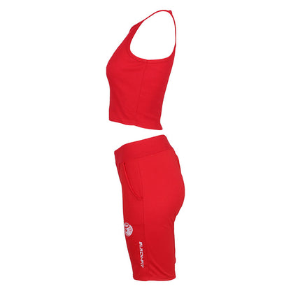 Elite Active Sports Wear - Active sports wear - Active Sportwear - Quality sportswear - Quality Active Sportwear - Affordable Sportswear - #1 Sportswear company in USA