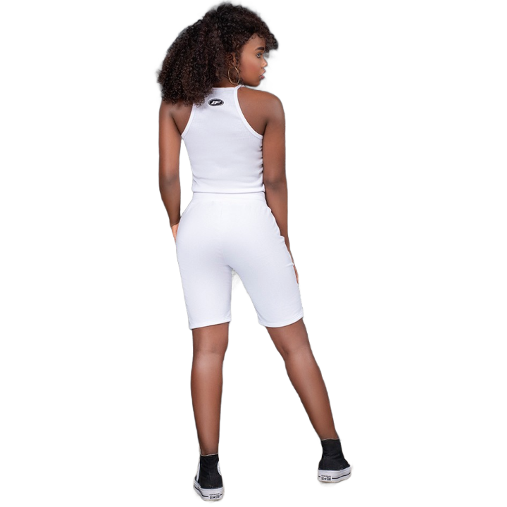 Elite Active Sports Wear - Active sports wear - Active Sportwear - Quality sportswear - Quality Active Sportwear - Affordable Sportswear - #1 Sportswear company in USA