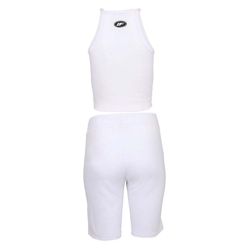 Elite Active Sports Wear - Active sports wear - Active Sportwear - Quality sportswear - Quality Active Sportwear - Affordable Sportswear - #1 Sportswear company in USA