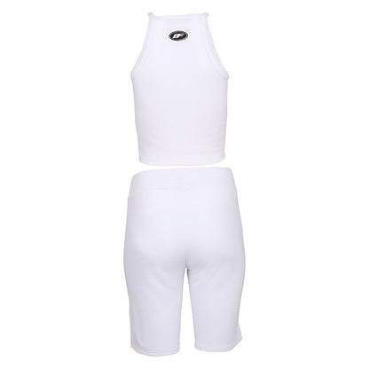 Elite Active Sports Wear - Active sports wear - Active Sportwear - Quality sportswear - Quality Active Sportwear - Affordable Sportswear - #1 Sportswear company in USA