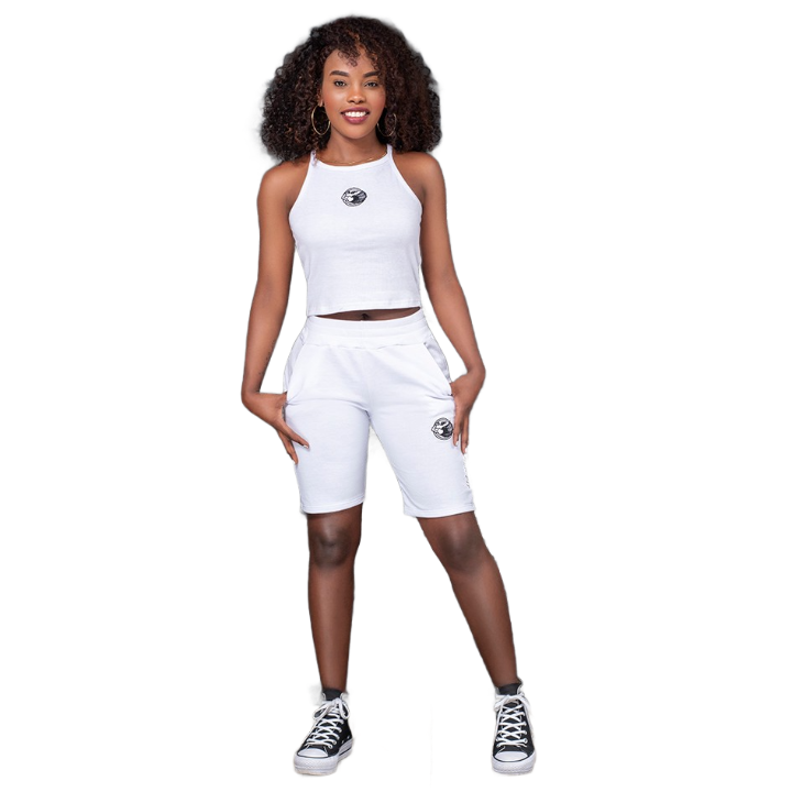 Elite Active Sports Wear - Active sports wear - Active Sportwear - Quality sportswear - Quality Active Sportwear - Affordable Sportswear - #1 Sportswear company in USA