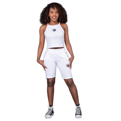 Elite Active Sports Wear - Active sports wear - Active Sportwear - Quality sportswear - Quality Active Sportwear - Affordable Sportswear - #1 Sportswear company in USA