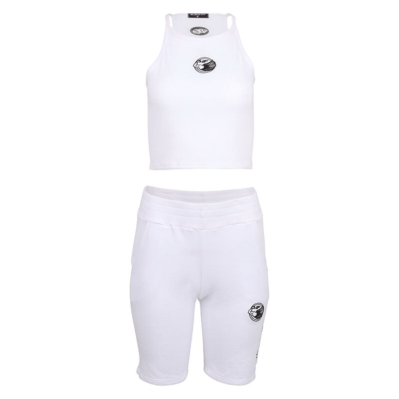Elite Active Sports Wear - Active sports wear - Active Sportwear - Quality sportswear - Quality Active Sportwear - Affordable Sportswear - #1 Sportswear company in USA