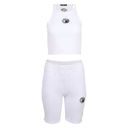 Elite Active Sports Wear - Active sports wear - Active Sportwear - Quality sportswear - Quality Active Sportwear - Affordable Sportswear - #1 Sportswear company in USA