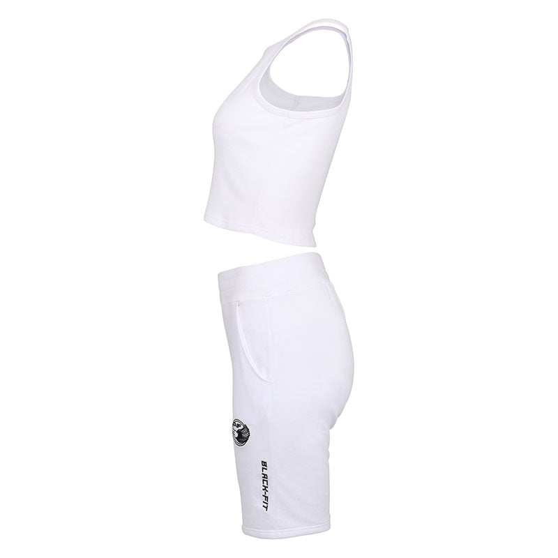 Elite Active Sports Wear - Active sports wear - Active Sportwear - Quality sportswear - Quality Active Sportwear - Affordable Sportswear - #1 Sportswear company in USA