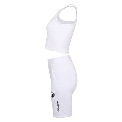 Elite Active Sports Wear - Active sports wear - Active Sportwear - Quality sportswear - Quality Active Sportwear - Affordable Sportswear - #1 Sportswear company in USA