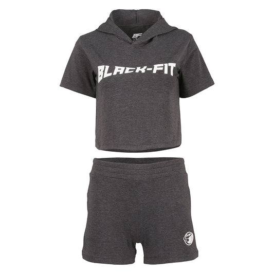 Elite Active Sports Wear - Active sports wear - Active Sportwear - Quality sportswear - Quality Active Sportwear - Affordable Sportswear - #1 Sportswear company in USA