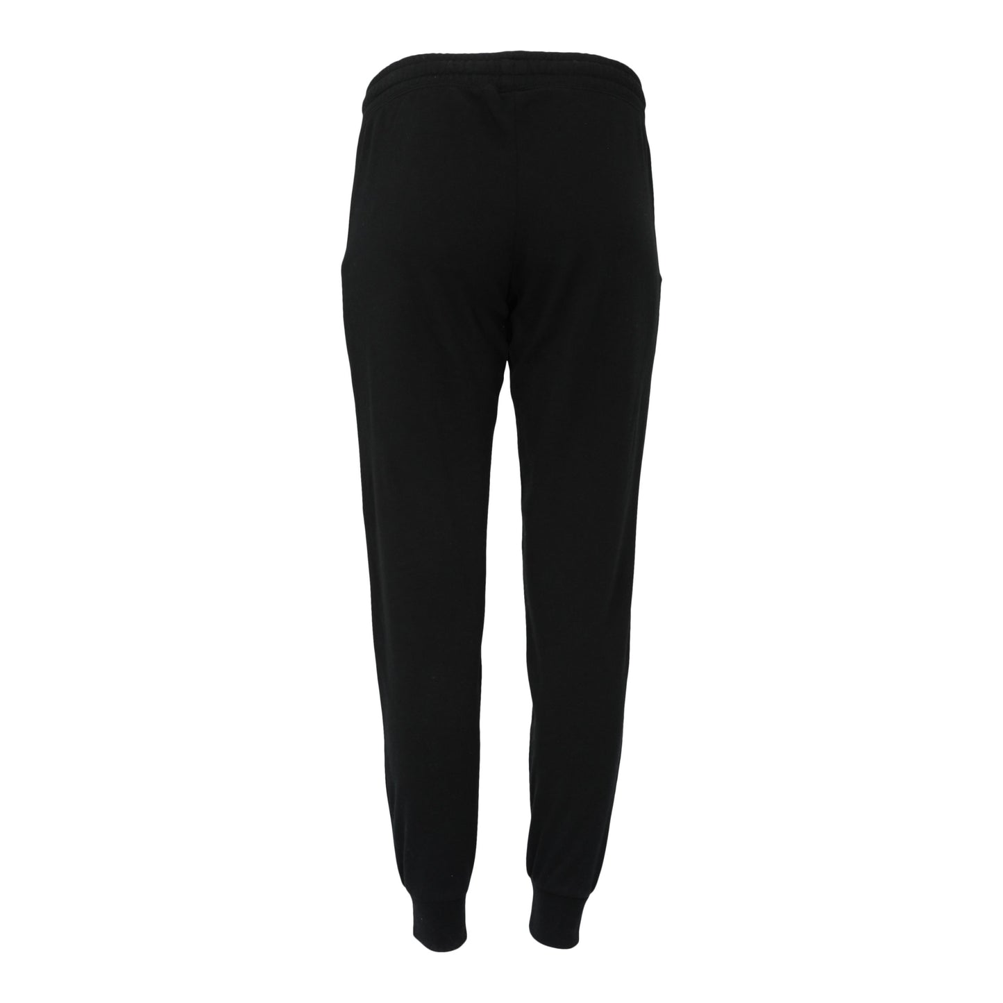 Elite Active Sports Wear - Active sports wear - Active Sportwear - Quality sportswear - Quality Active Sportwear - Affordable Sportswear - #1 Sportswear company in USA