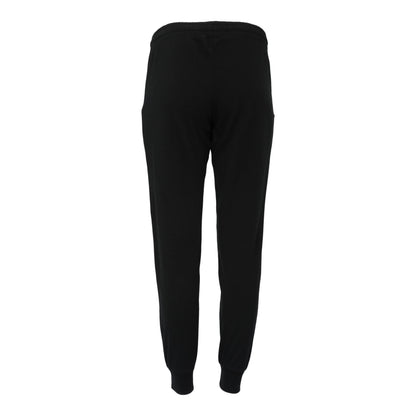 Elite Active Sports Wear - Active sports wear - Active Sportwear - Quality sportswear - Quality Active Sportwear - Affordable Sportswear - #1 Sportswear company in USA