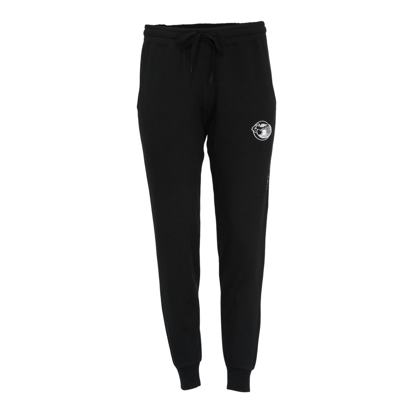Elite Active Sports Wear - Active sports wear - Active Sportwear - Quality sportswear - Quality Active Sportwear - Affordable Sportswear - #1 Sportswear company in USA