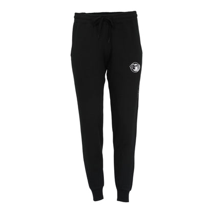 Elite Active Sports Wear - Active sports wear - Active Sportwear - Quality sportswear - Quality Active Sportwear - Affordable Sportswear - #1 Sportswear company in USA