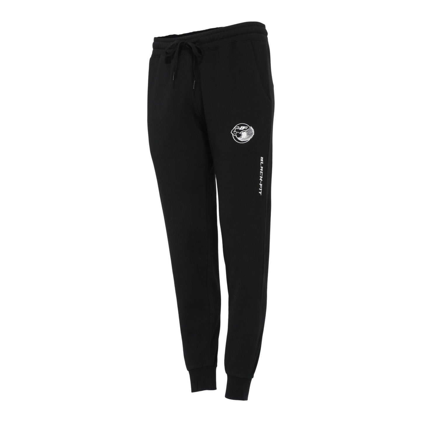 Elite Active Sports Wear - Active sports wear - Active Sportwear - Quality sportswear - Quality Active Sportwear - Affordable Sportswear - #1 Sportswear company in USA