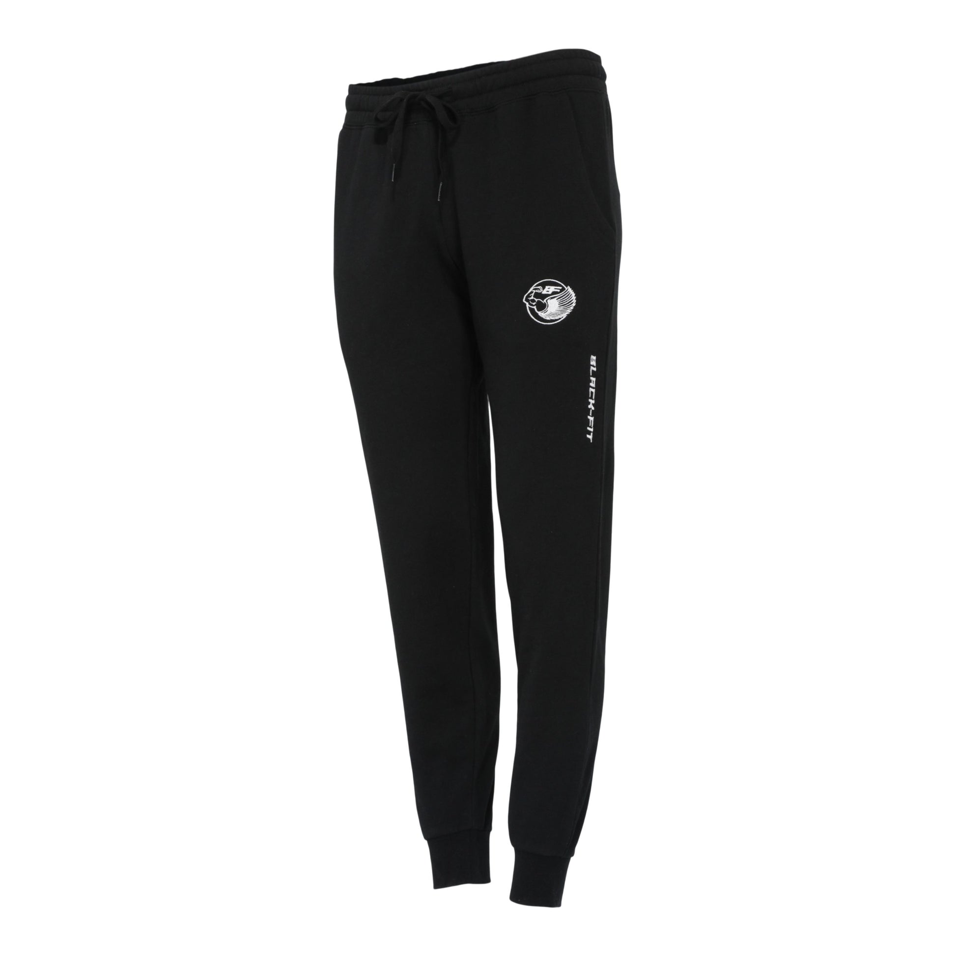 Elite Active Sports Wear - Active sports wear - Active Sportwear - Quality sportswear - Quality Active Sportwear - Affordable Sportswear - #1 Sportswear company in USA