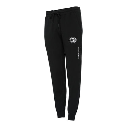 Elite Active Sports Wear - Active sports wear - Active Sportwear - Quality sportswear - Quality Active Sportwear - Affordable Sportswear - #1 Sportswear company in USA