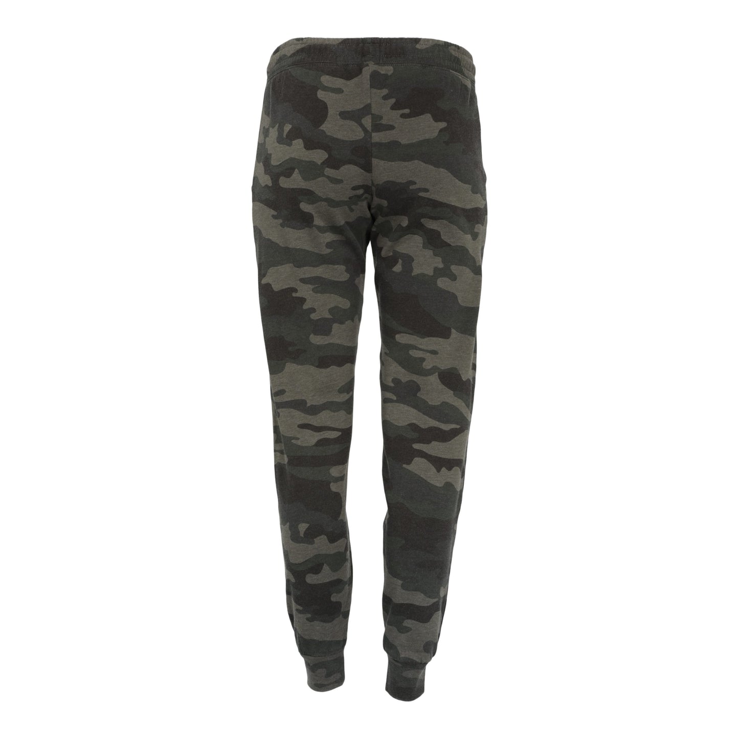 Elite Active Sports Wear - Active sports wear - Active Sportwear - Quality sportswear - Quality Active Sportwear - Affordable Sportswear - #1 Sportswear company in USA