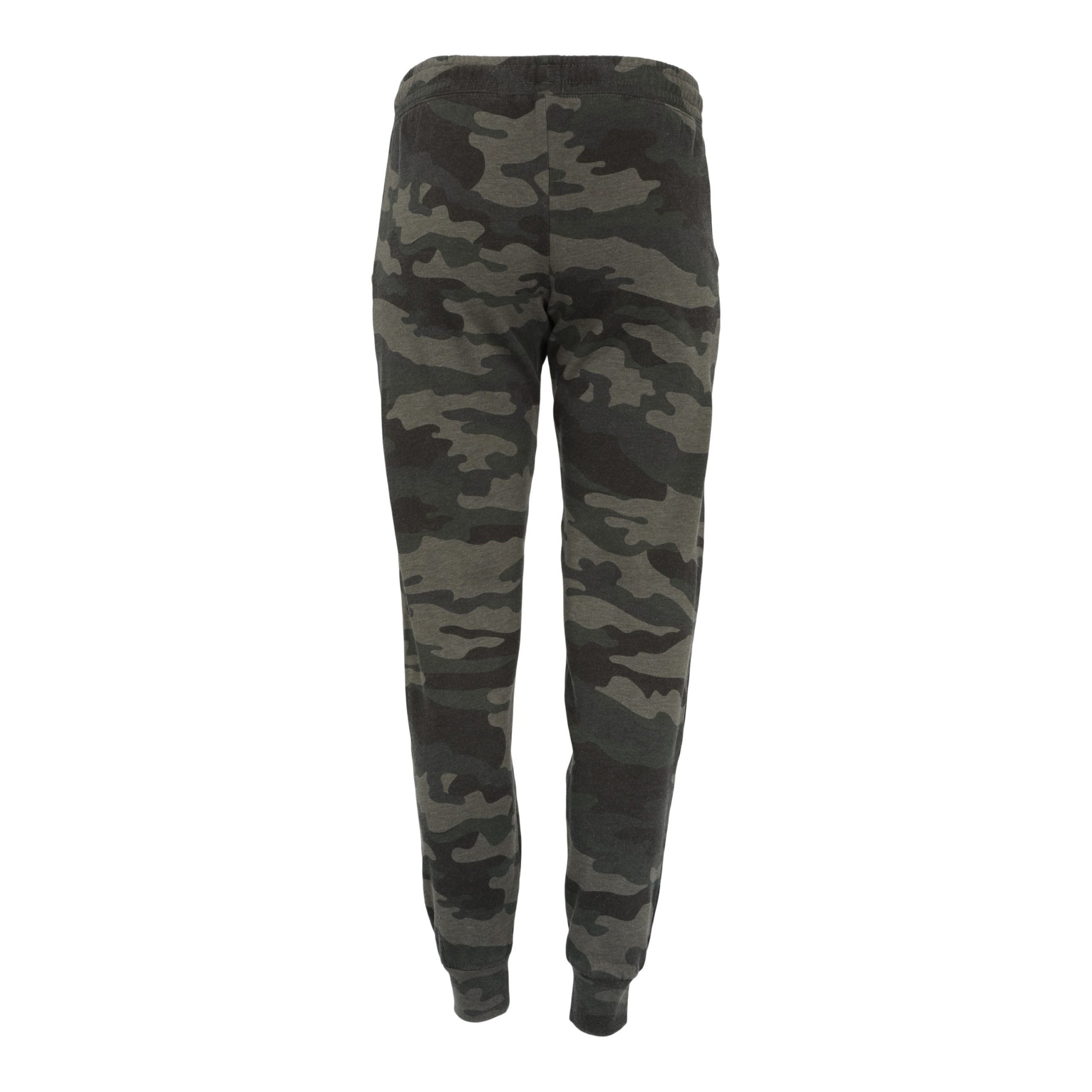 Elite Active Sports Wear - Active sports wear - Active Sportwear - Quality sportswear - Quality Active Sportwear - Affordable Sportswear - #1 Sportswear company in USA