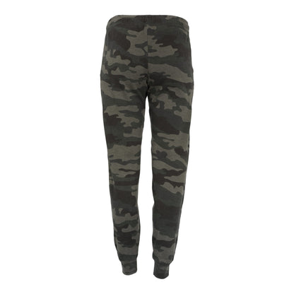 Elite Active Sports Wear - Active sports wear - Active Sportwear - Quality sportswear - Quality Active Sportwear - Affordable Sportswear - #1 Sportswear company in USA