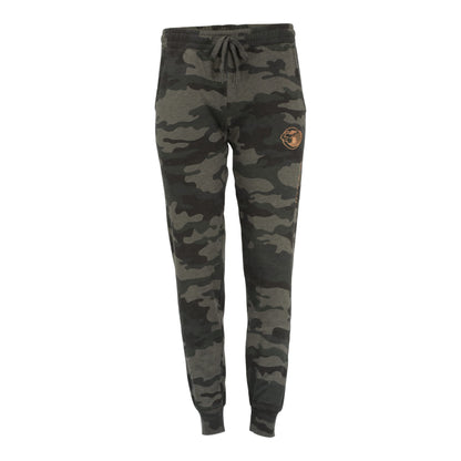 Elite Active Sports Wear - Active sports wear - Active Sportwear - Quality sportswear - Quality Active Sportwear - Affordable Sportswear - #1 Sportswear company in USA