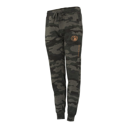 Elite Active Sports Wear - Active sports wear - Active Sportwear - Quality sportswear - Quality Active Sportwear - Affordable Sportswear - #1 Sportswear company in USA