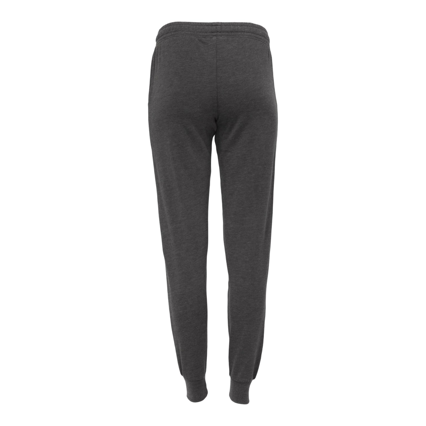 Elite Active Sports Wear - Active sports wear - Active Sportwear - Quality sportswear - Quality Active Sportwear - Affordable Sportswear - #1 Sportswear company in USA