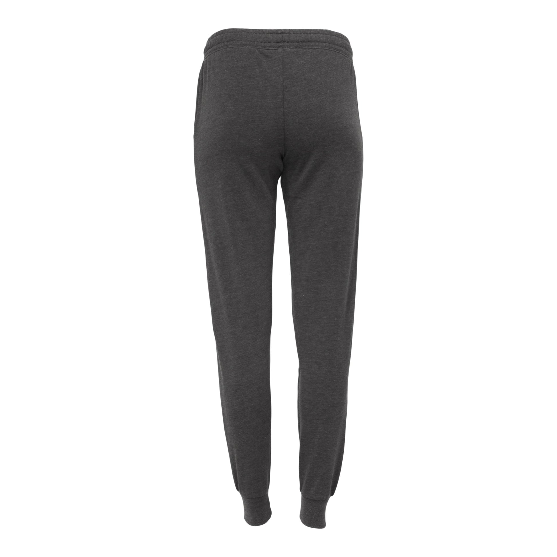 Elite Active Sports Wear - Active sports wear - Active Sportwear - Quality sportswear - Quality Active Sportwear - Affordable Sportswear - #1 Sportswear company in USA