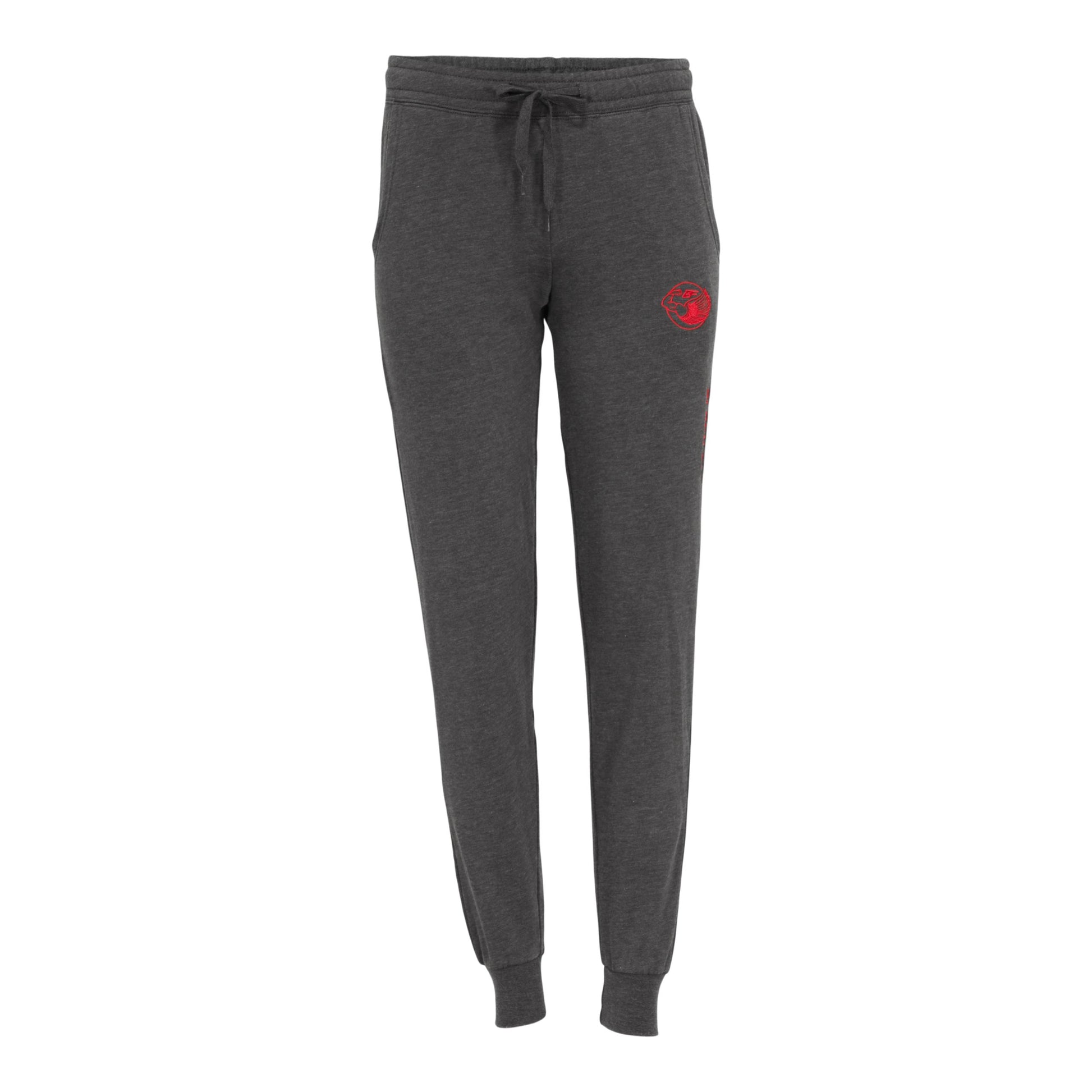 Elite Active Sports Wear - Active sports wear - Active Sportwear - Quality sportswear - Quality Active Sportwear - Affordable Sportswear - #1 Sportswear company in USA