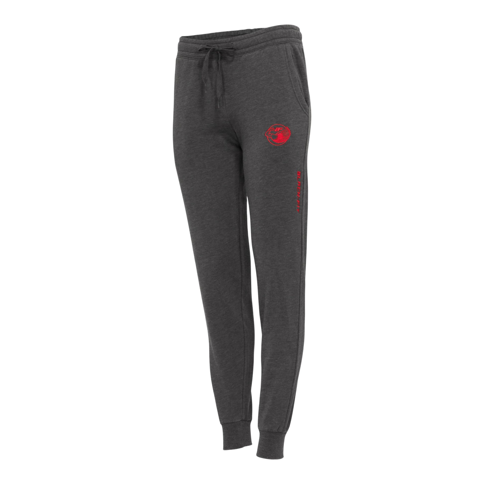 Elite Active Sports Wear - Active sports wear - Active Sportwear - Quality sportswear - Quality Active Sportwear - Affordable Sportswear - #1 Sportswear company in USA