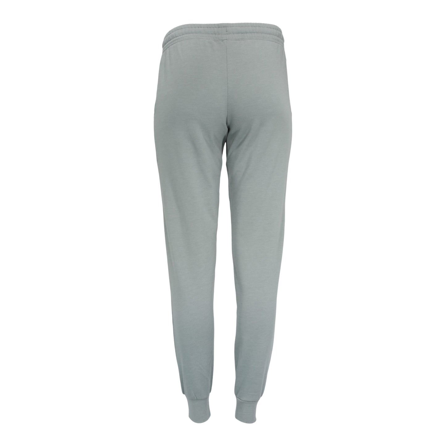 Elite Active Sports Wear - Active sports wear - Active Sportwear - Quality sportswear - Quality Active Sportwear - Affordable Sportswear - #1 Sportswear company in USA