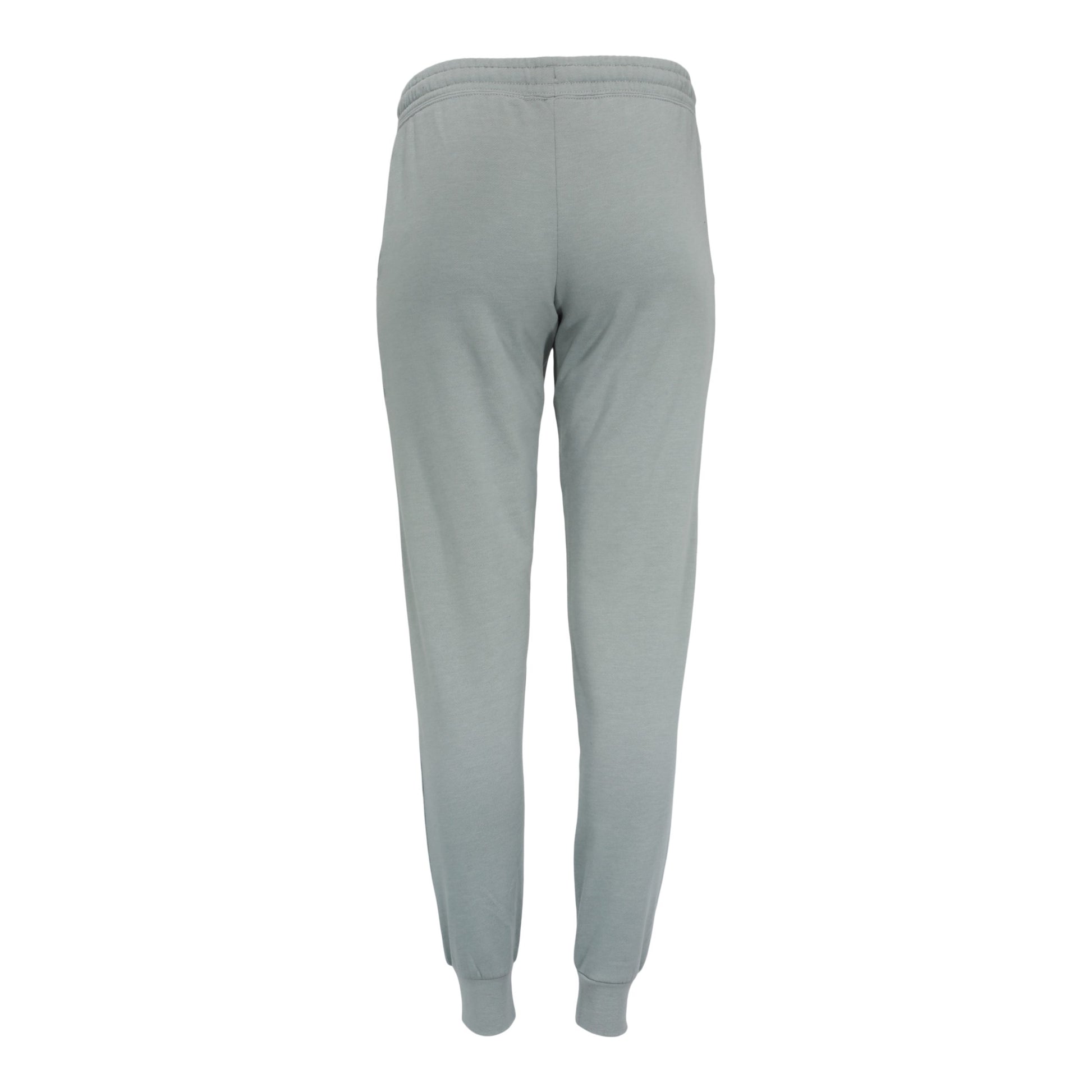Elite Active Sports Wear - Active sports wear - Active Sportwear - Quality sportswear - Quality Active Sportwear - Affordable Sportswear - #1 Sportswear company in USA