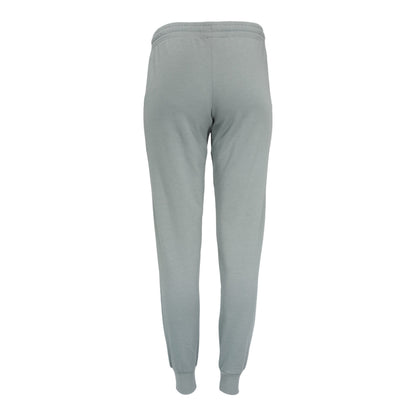 Elite Active Sports Wear - Active sports wear - Active Sportwear - Quality sportswear - Quality Active Sportwear - Affordable Sportswear - #1 Sportswear company in USA