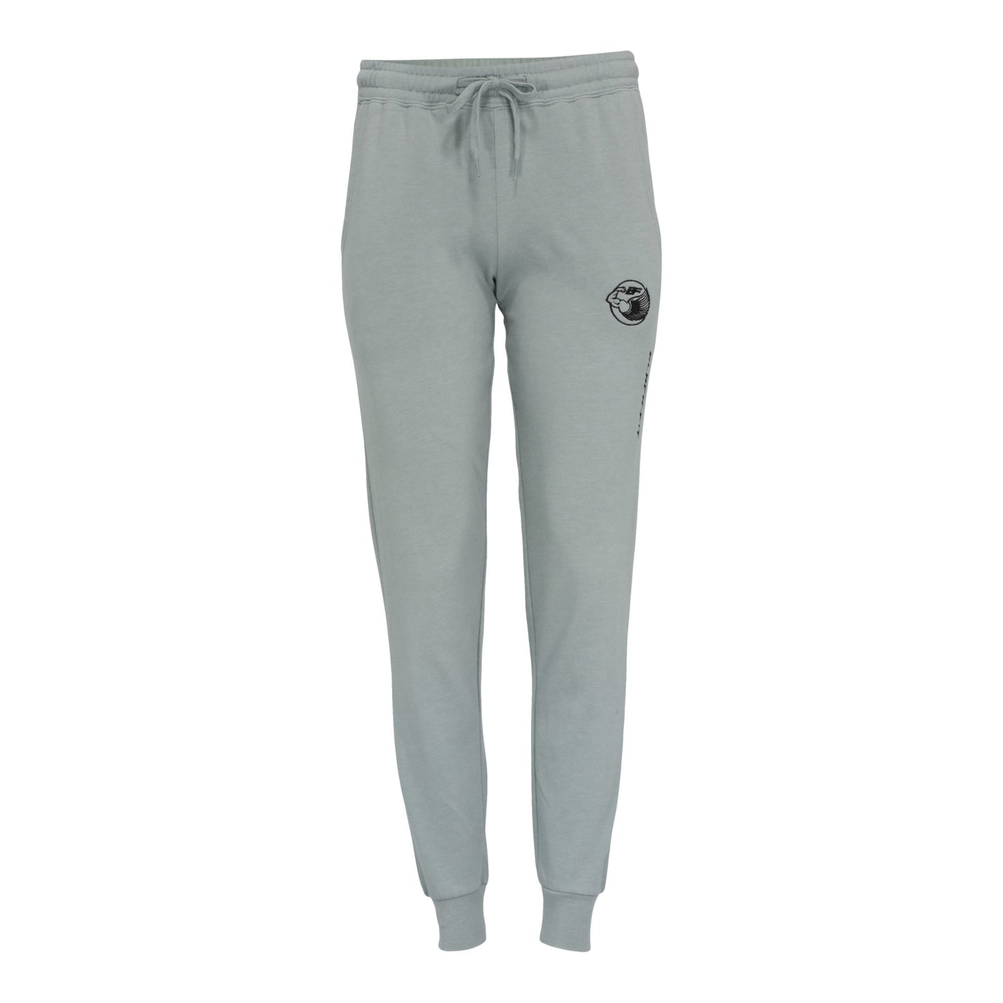 Elite Active Sports Wear - Active sports wear - Active Sportwear - Quality sportswear - Quality Active Sportwear - Affordable Sportswear - #1 Sportswear company in USA